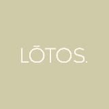 ЦВЕТЫ НОВОСИБИРСК LOTOS