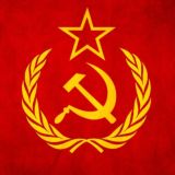 РУССКИЙ СССР