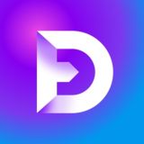 Design Elly