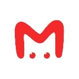 Mash