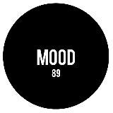 MOOD | Noyabrsk
