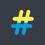 #it_dnipro events
