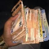CaShMiR HaLiAvA
