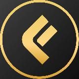 FNK TOKEN [RATE]