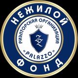 Нежилой фонд. uz