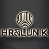 HR&LUN.K miner-Твой прямой поставщик