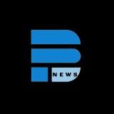 PBB.News