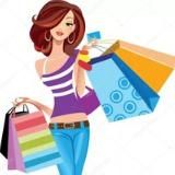 BUYER GURU