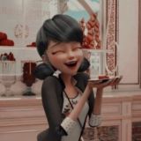 Ледибаг и Суперкот | MIRACULOUS