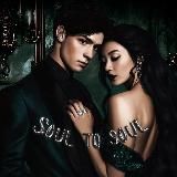 Soul to soul [ Tom Riddle/Nagini ] 🔞