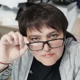 Крупьянский след