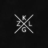 kzlg