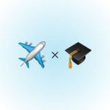 гайд ✈️ студентам