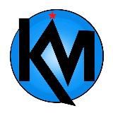 Минута еды