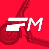 Fast Motion
