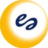 EasyEnglish