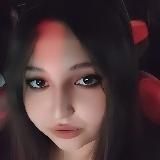 𝘼𝙍𝙄𝘼乂𝙁𝘼𝙈𝙄𝙇𝙔