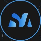 NEFTYMEDIA