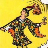 #tarologmemolog