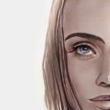 Ратманская Мария «Автономия ума и тела»