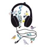 @musicforinst