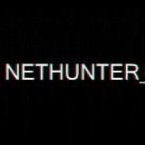 NetHunter