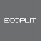 Ecoplit | Rasmiy