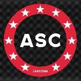 American Sports Community | НХЛ НБА МЛБ НФЛ