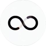 VPN ∞ AXO ⦙ Частный ВПН для друзей