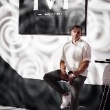 Головкин Вячеслав