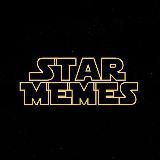 Star Wars Memes