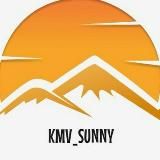 Будни КМВ