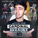 CARDINAL YT