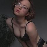 ❤️Тяночка с дайвинчика🔞