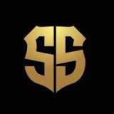 SAEBIZ SPORT