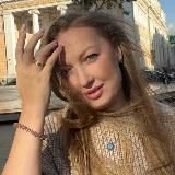Катя, скажи как есть | @fim_life