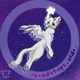 ~×beadstoys_vld×~