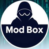ModBox™ Official