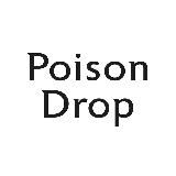 Poison Drop