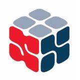 INFO OSN OMI