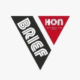 НОП BRIEF