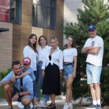 Про ДОМ 🏘️ - Про СЕМЬЮ ❤️