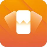 FreshWalls [Broadcast]
