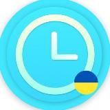 Sigmet.app - создавай социальный вес, а не просто подписчиков