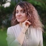 Астропсихология с Натальей Зятиковой