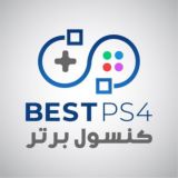 BestPs4(کنسول برتر)