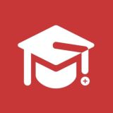 MEDSCOOL | Медкурсы