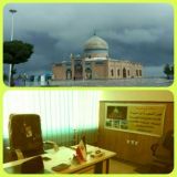 کاخک ویلا در شمال