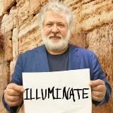 by illuminate