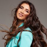 Без фильтров с Мариной Бессоновой